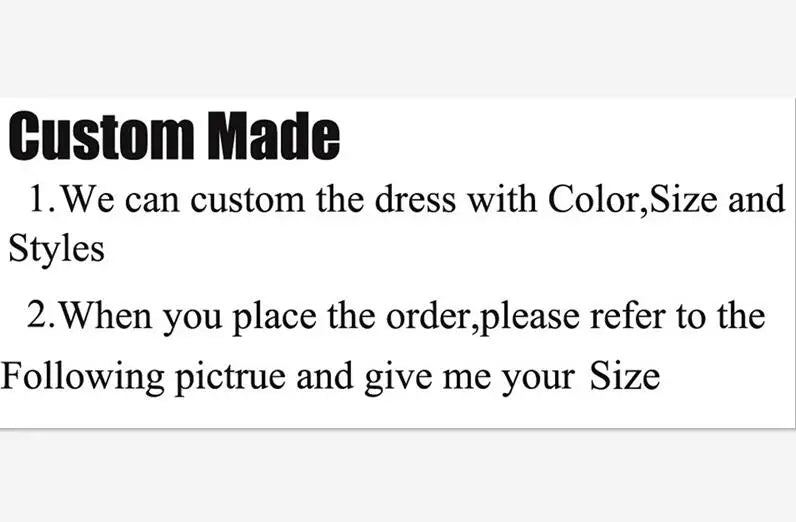 White Satin Christening Gowns for Baby Lace Tiered First Communion Dresses with Bow Luxury Infant Toddler Girls Baptism Dresses