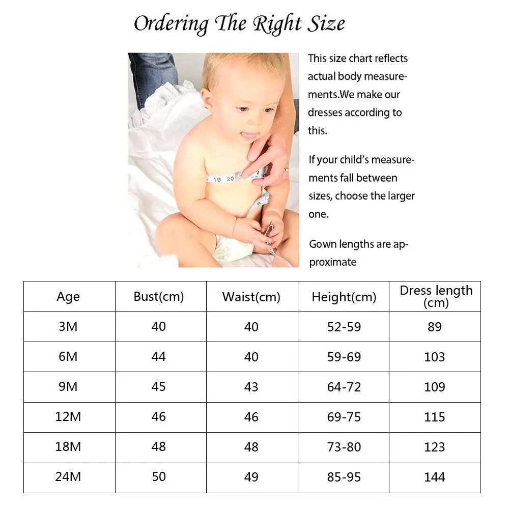 White Satin Christening Gowns for Baby Lace Tiered First Communion Dresses with Bow Luxury Infant Toddler Girls Baptism Dresses