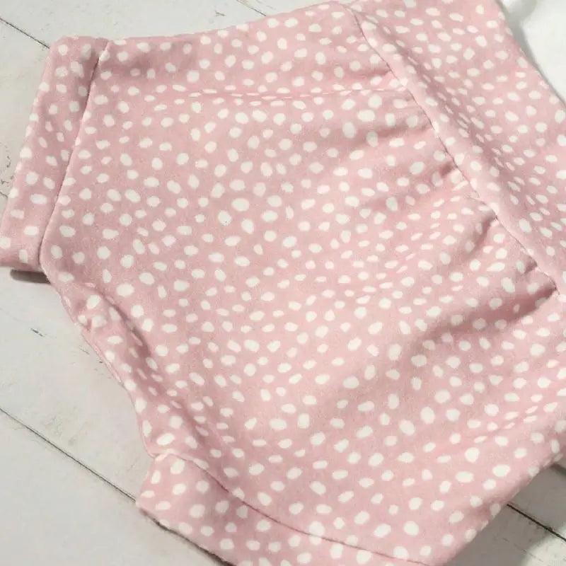 Welcome Outfit Jumpsuit and Hairband Pants Set for Newborn Photo Wear Baby Photography Clothes Photostudio Accessories