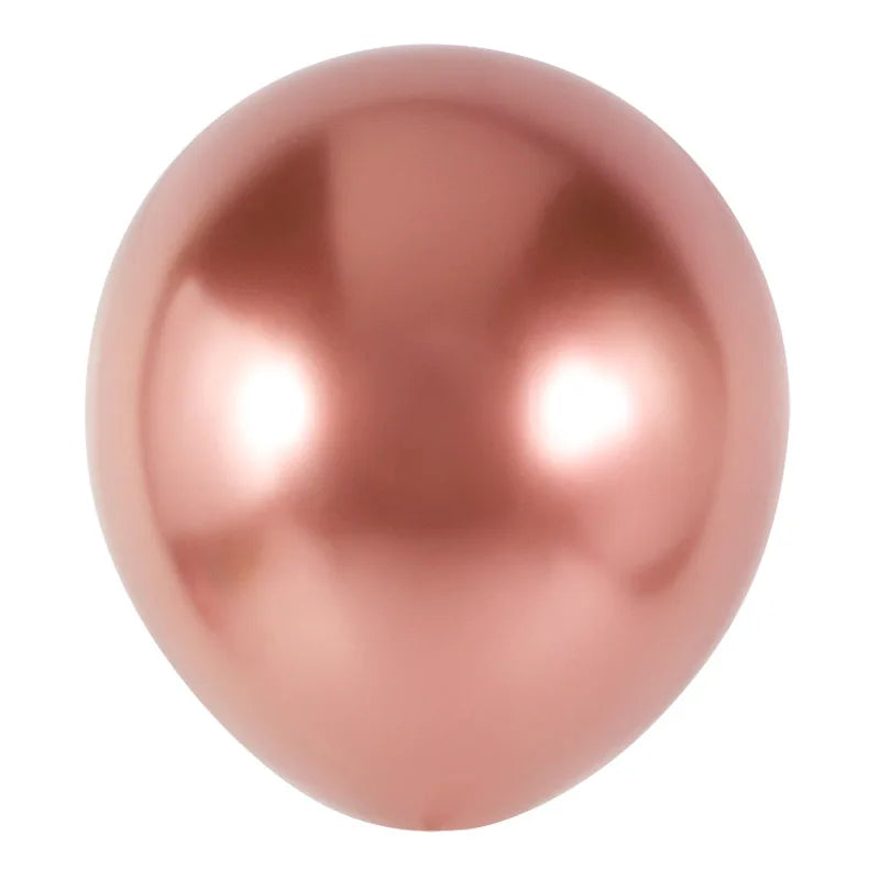 Baptism Pink White Balloon Garland Mon Baptême Christening Cross Balloons for Baby First Communion Baby Shower Party Backdrop