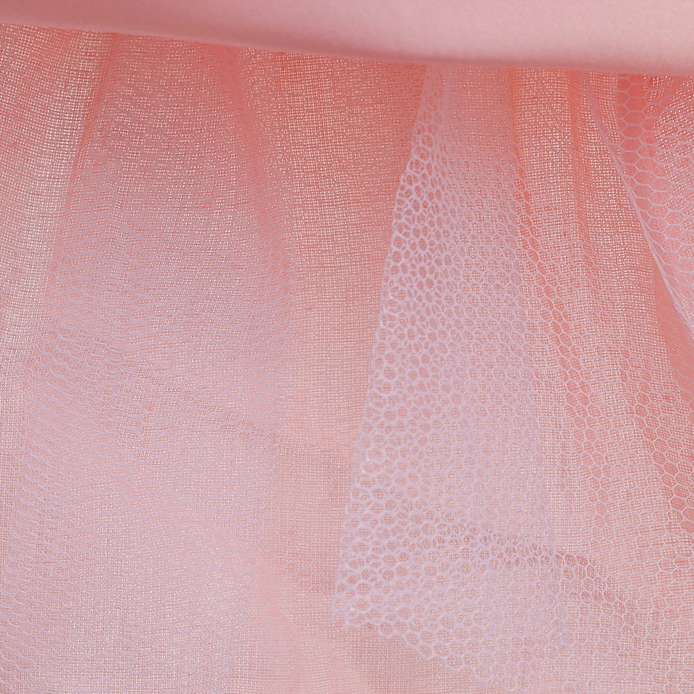 Baby Girls Baptism Dress Children's Cotton Mesh Princess Dress Kid Flying Sleeve Christening Vestidos Butterfly Tutu Clothes