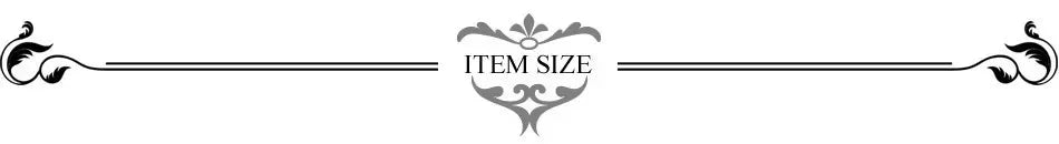 Bow Tie Appliques V-neck Sleeveless Long Top and Wide Leg Pants Matching Sets Women Two Piece Set Elegant Vintage Club Outfits