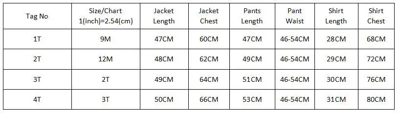 Baby Boy Sets Christening Outfit Kids Wedding Birthday Party Suit Tuxedo Coat Shirt Pant Vest Bow Tie Gentleman Baptism Clothes