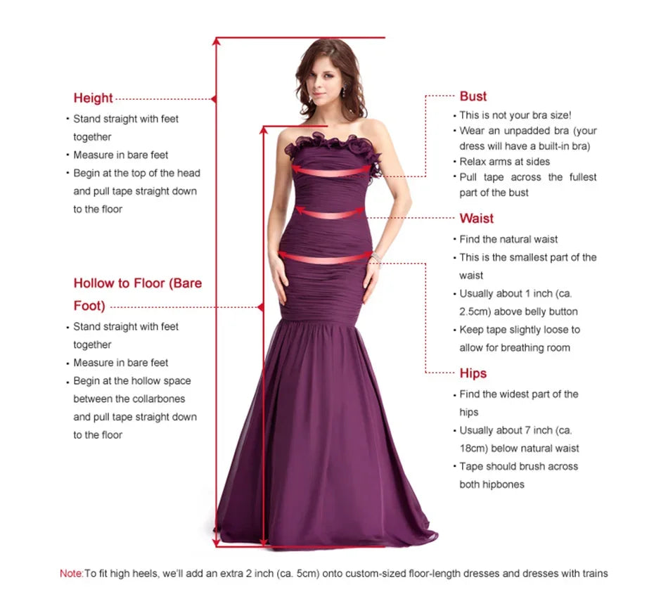 Customized Off The Shoulder Short Sleeve Ball Gown Luxurious Organza Layers Evening Dresses Woman