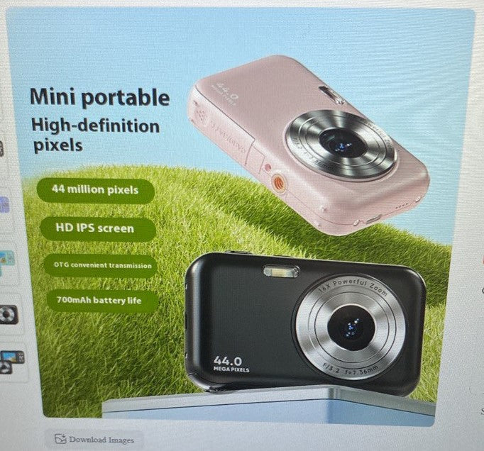 Electronics