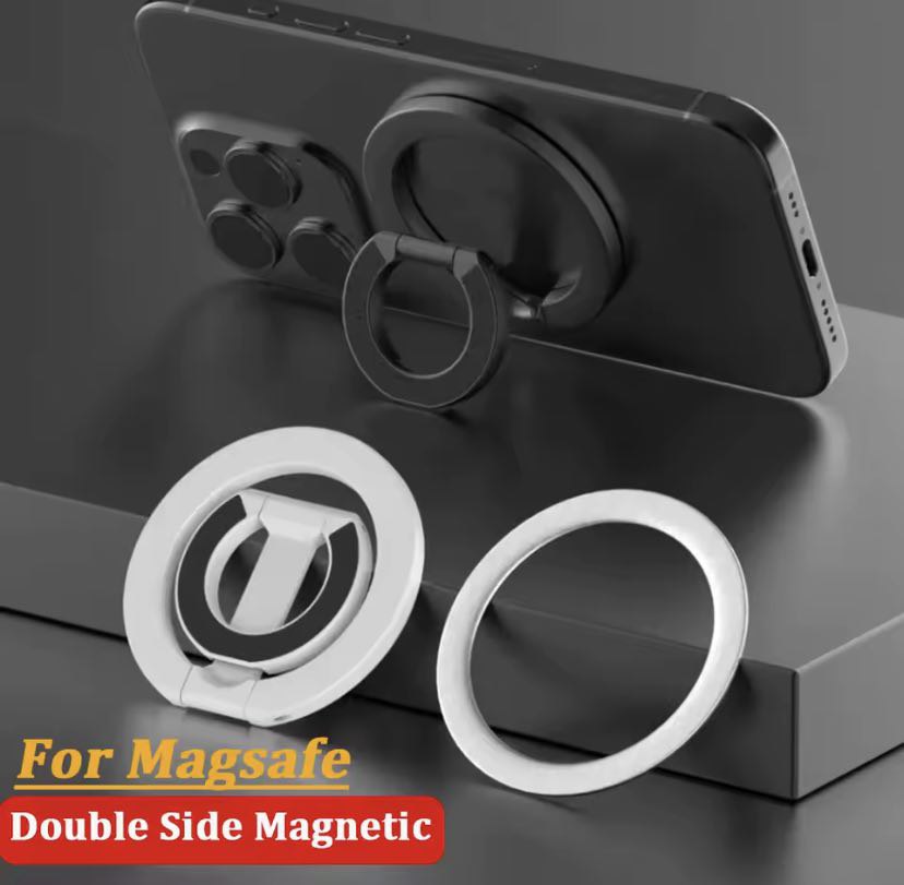 Cellphone & accessories
