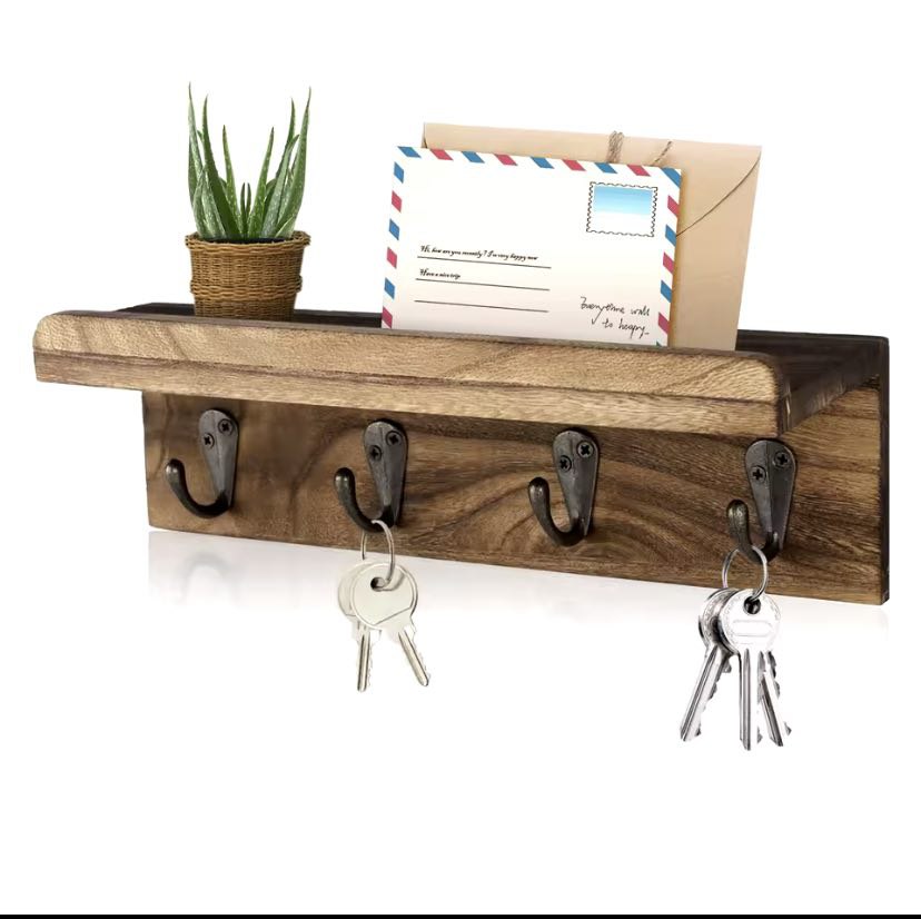 Home Decor Products