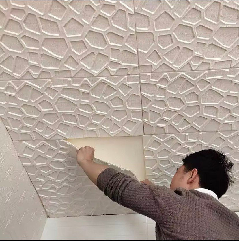 Home Improvement