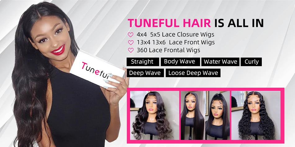 CLEARANCE 13x4 27# Honey Blonde And 99J Red Burgundy Colored Human Hair Wigs HD Lace Frontal Wigs Lace Front Human Hair Wigs