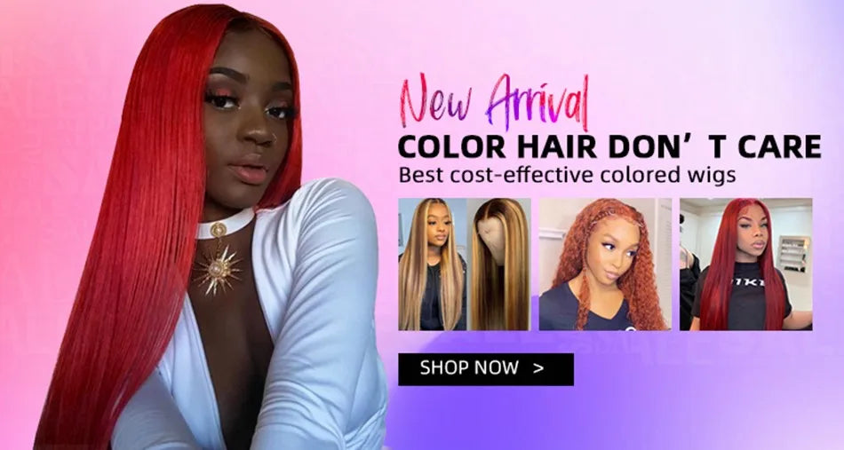 13x6 HD Transparent 613 Blonde Lace Frontal Human Hair Wigs 613 Bob Wig Brazilian Bone Straight 13x4 Lace Front Human Hair Wigs