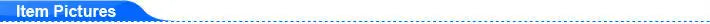 Silk Cotton Jacquard soul mates Luxury Wedding Bedding Set Lace Duvet Cover Bedspread pillowcases Queen King Size 4/6pcs
