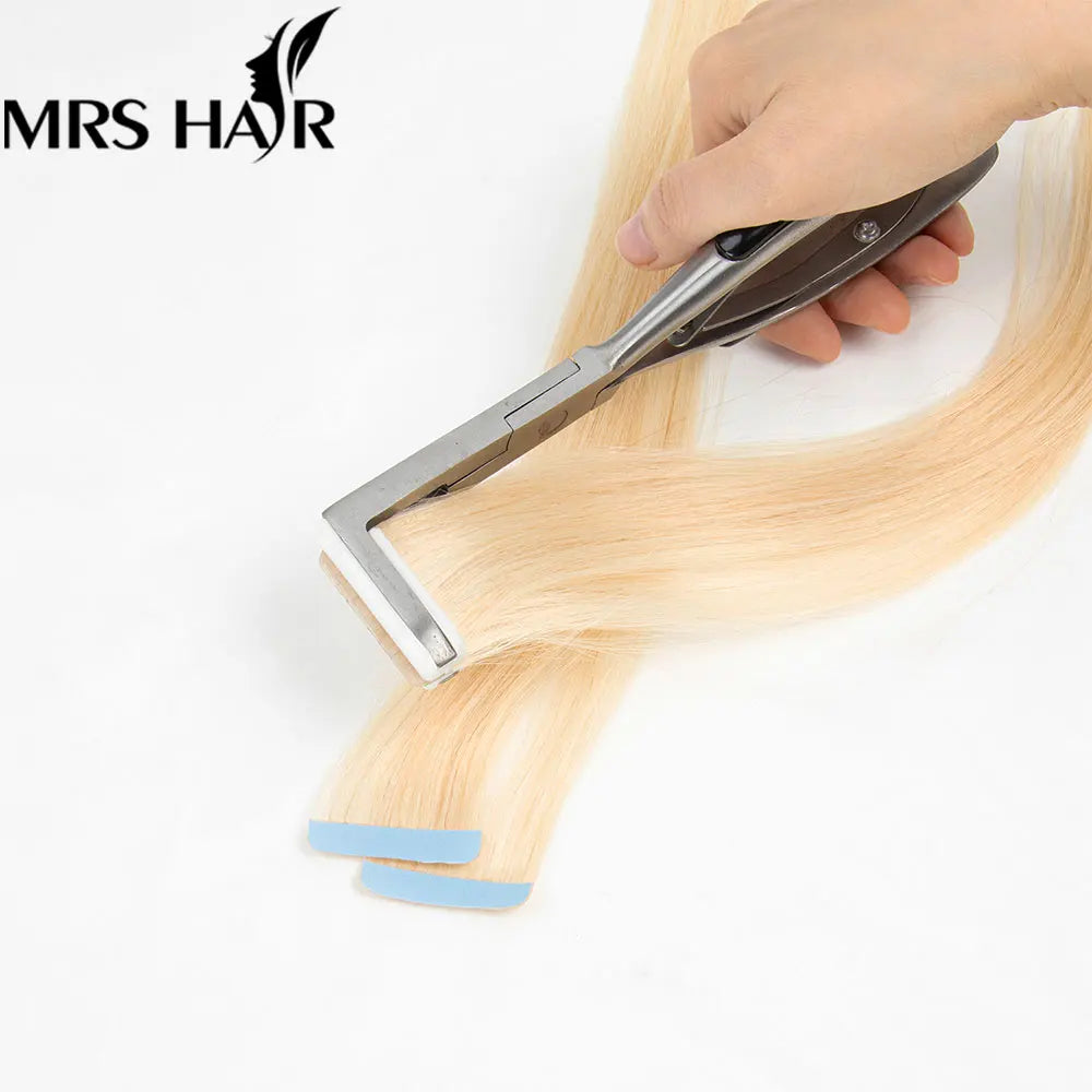 3yard 0.8cm front lace wig glue Double-Sided Tape glue wig glue for tape Hair Extension tape hair lace front tape glue adhesives