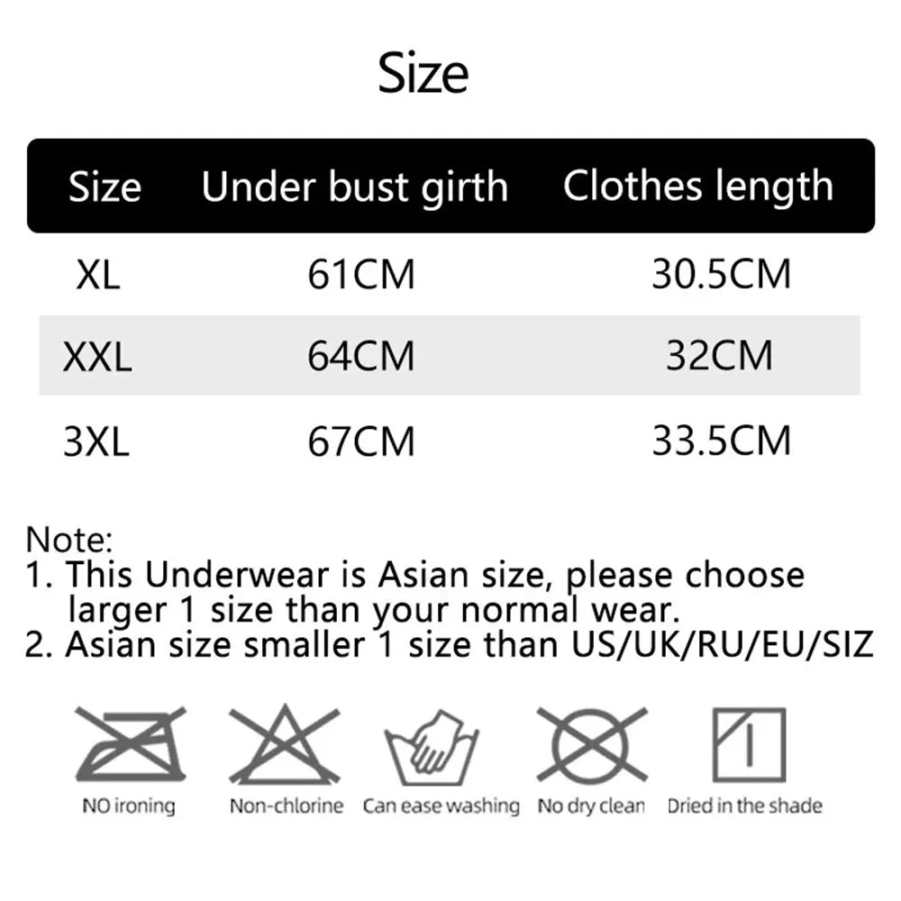 Women Seamless Bras Camisole Underwear Crop Top XXL 3XL Black Pure Color Sports Gym Running Fitness Yoga