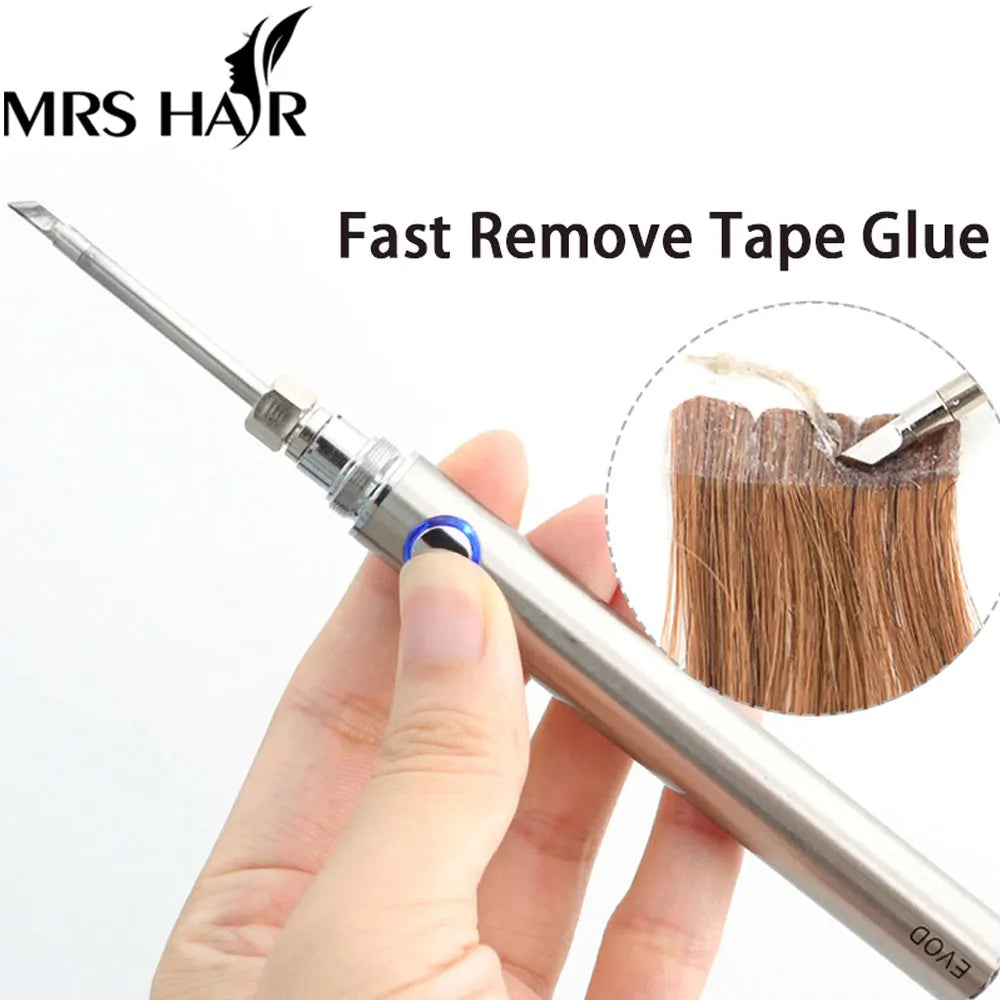 3yard 0.8cm front lace wig glue Double-Sided Tape glue wig glue for tape Hair Extension tape hair lace front tape glue adhesives