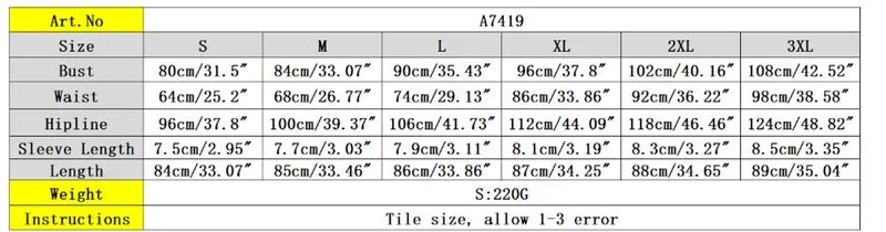 Elegant Fashion A-line Mini Dress Women Peter Pan Collar Cap Sleeve Pockets Patchwork Sheath High Waist Party Club Short Dresses