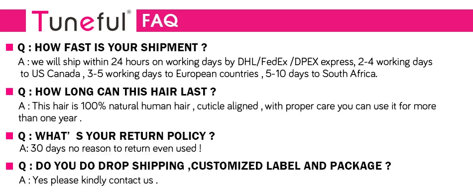 13x6 HD Transparent 613 Blonde Lace Frontal Human Hair Wigs 613 Bob Wig Brazilian Bone Straight 13x4 Lace Front Human Hair Wigs