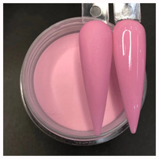 1oz Professional Acrylic Powder/NAIL POWDER Polymer Nude French Acrylic Powder New Fast Dry French Nail Acrylic Dust Wholesale