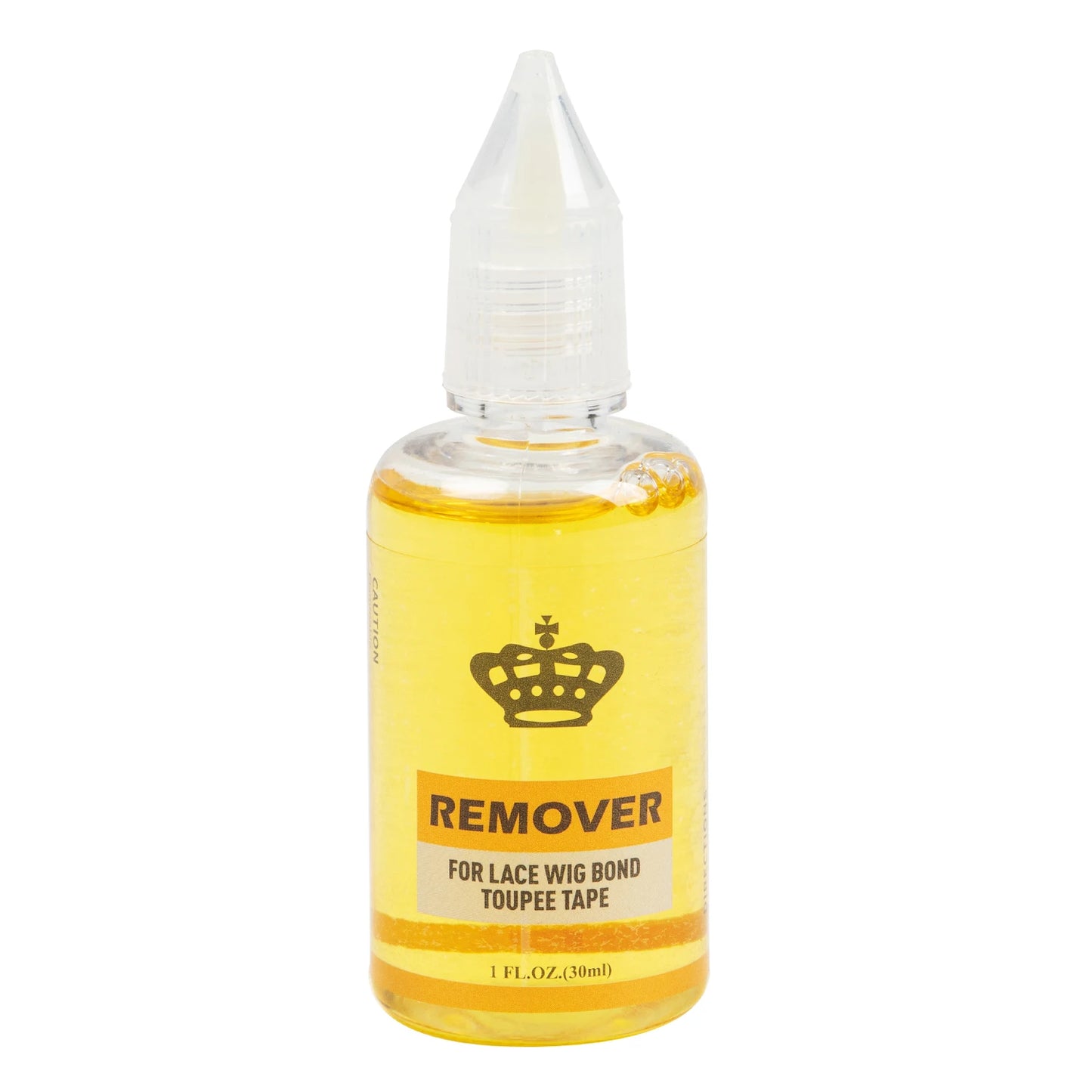 Boymia  Wig Glue With Remover Super Lace Glue For Lace Wigs/Toupee/Closure Hair Glue Remover Wig Installation Kit