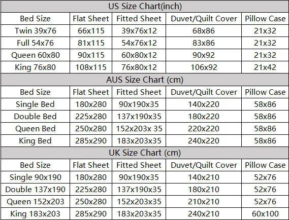 Wedding Decoration Luxury 100% Cotton 60S Quilt Cover Bridal Bed Sheet Sets Comforter Bedding Set Wedding Souvenirs Gift