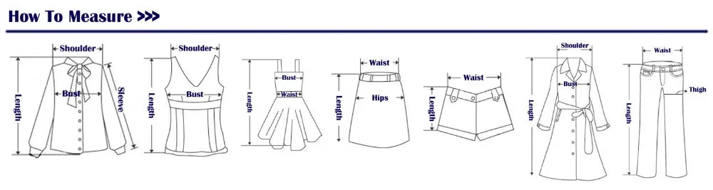 Elegant Fashion A-line Mini Dress Women Peter Pan Collar Cap Sleeve Pockets Patchwork Sheath High Waist Party Club Short Dresses