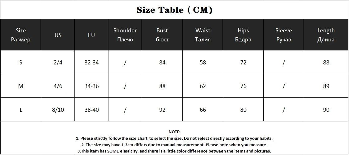 Nsauye 2025 Mini Halter Beach Holiday Sexy Knitted Fashion Night Club Elegant Dress Women Summer Clothes Evening Party Dress